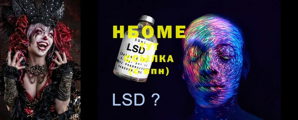 mdpv Вязьма