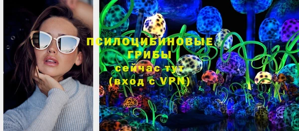 гашиш Вяземский